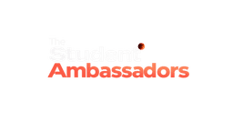 The Student Ambassadors